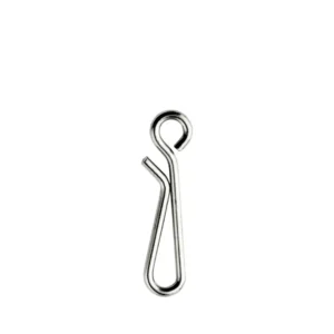 BAITCLIP WATERDOG N* 5 C/U (BOLSAX100)(BAITCLIP5) (HXY-6026-5)
