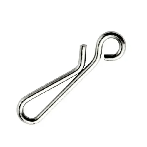 BAITCLIP WATERDOG N* 5 C/U (BOLSAX100)(BAITCLIP5) (HXY-6026-5)