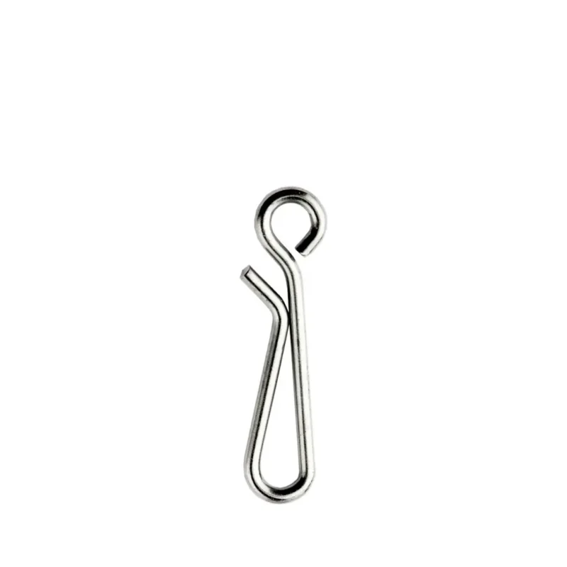 BAITCLIP WATERDOG N* 5 C/U (BOLSAX100)(BAITCLIP5) (HXY-6026-5)
