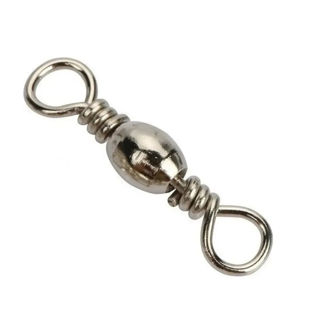 ESMERILLON RED FISH N* 1 X 100 (E-1#)