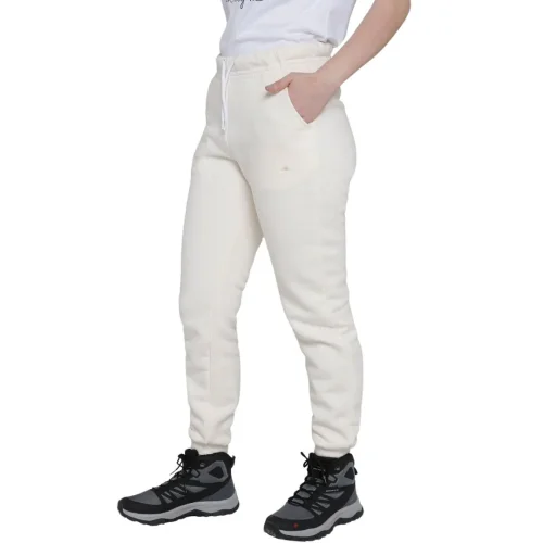 PANTALON TERMICO MTG NALA NOAMI T4/XL/50 DAMA DISC Pantalon Termico Nala Noami T4/ /50 Mujer Disc XL Montagne