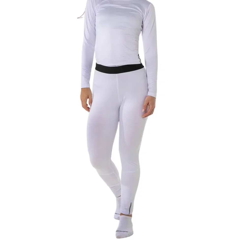 PANTALON TERMICO MTG ASPEN L´S TXS/S Pantalon Termico Montagne Aspen Mujer Txs/S Montagne
