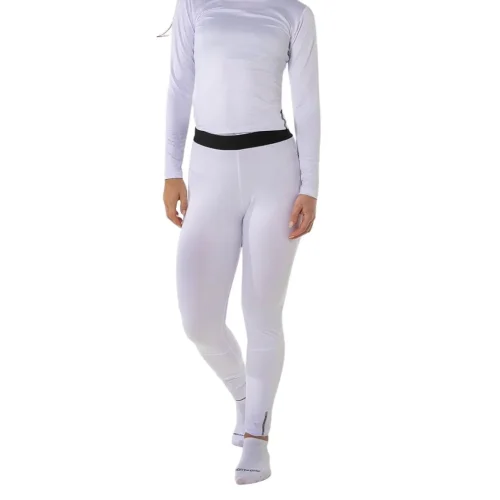 PANTALON TERMICO MTG ASPEN L´S TXS/S Pantalon Termico Montagne Aspen Mujer Txs/S Montagne