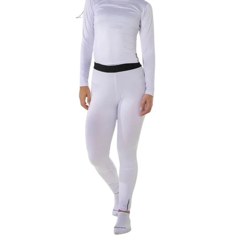 Pantalon Termico Montagne Aspen Mujer Txs/S Montagne