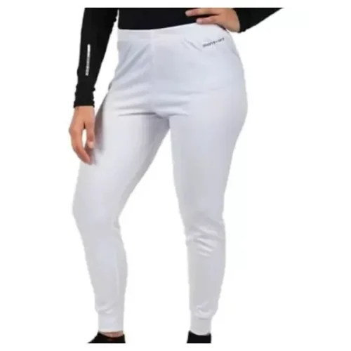 Pantalon Termico Montagne Medea T4/ /50 Mujer Blanco XL Montagne