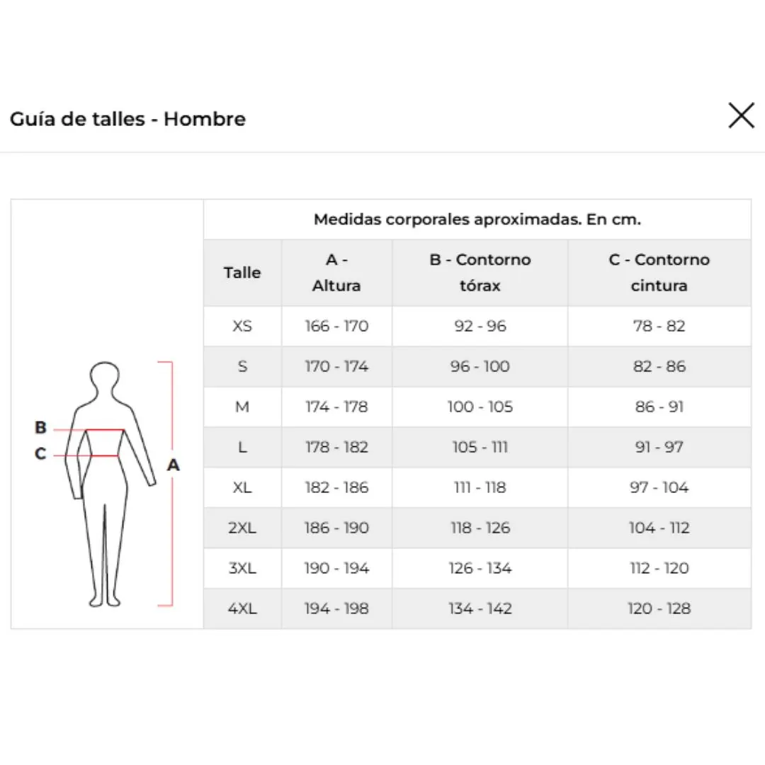REMERA TERMICA MTG BRENNER NEGRO MELANGE TM/L HOMBRE REMERA TERMICA MTG BRENNER NEGRO MELANGE TM/L HOMBRE