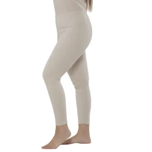 Pantalon Termico Montagne Indira T50/ Mujer Micropolar XL Montagne