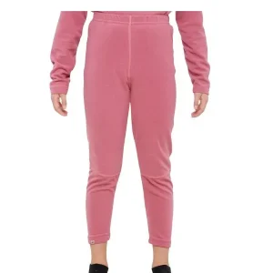Pantalon Termico Montagne Kai T4 Niño Montagne