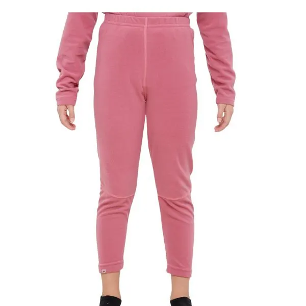 Pantalon Termico Montagne Kai T4 Niño Montagne