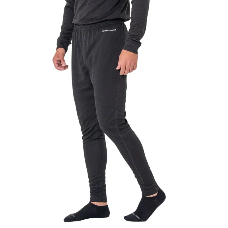 PANTALON TERMICO MTG RIDER T1/S HOMBRE Pantalon Termico Montagne Rider T1/ Hombre S Montagne