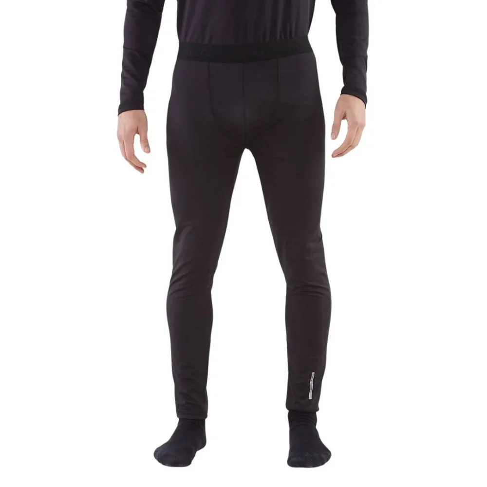 PANTALON TERMICO MTG ANDES M´S TXS/S Pantalon Termico Montagne Andes Hombre Txs/S Montagne