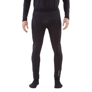 Pantalon Termico Montagne Andes Hombre Txs/S Montagne