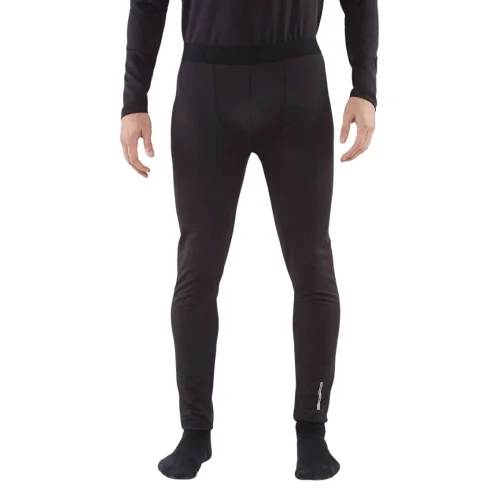 PANTALON TERMICO MTG ANDES M´S TXS/S Pantalon Termico Montagne Andes Hombre Txs/S Montagne