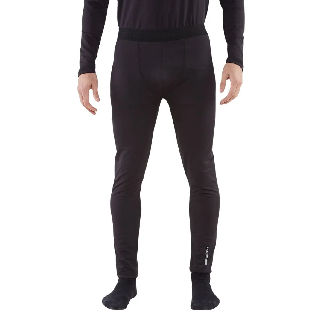 Pantalon Termico Montagne Andes Hombre Txs/S Montagne