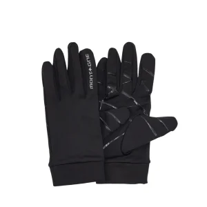 Guantes Montagne Sonne Primera Piel T3/L