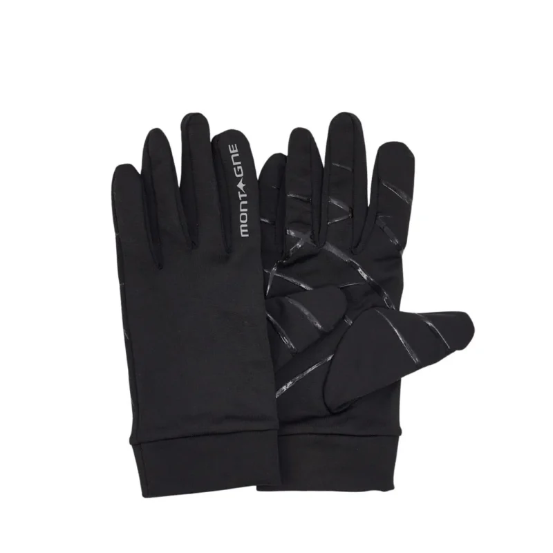 Guantes Montagne Sonne Primera Piel T3/L Guantes Montagne Sonne Primera Piel T3/L