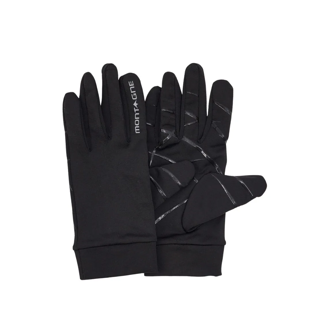 Guantes Montagne Sonne Primera Piel T3/L Guantes Montagne Sonne Primera Piel T3/L