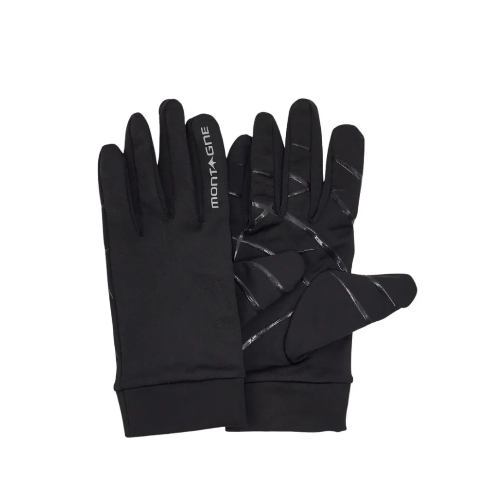 Guantes Montagne Sonne Primera Piel T4/XL Guantes Montagne Sonne Primera Piel T4/XL