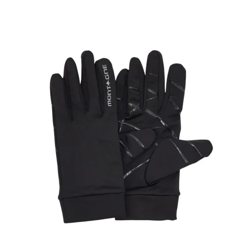 Guantes Montagne Sonne Primera Piel T4/XL Guantes Montagne Sonne Primera Piel T4/XL