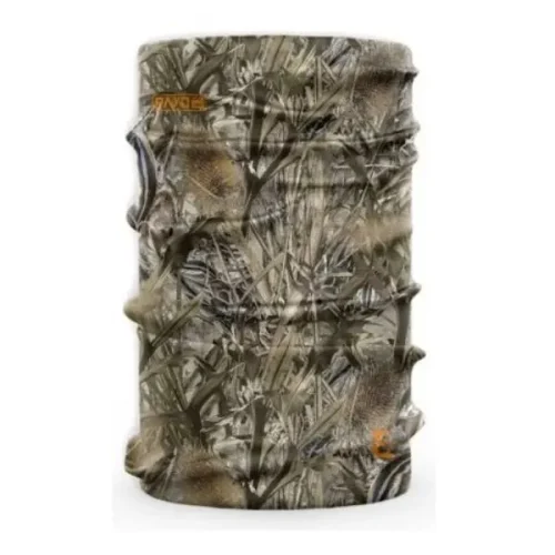 Bandana Pluma Cbpl001 Payo