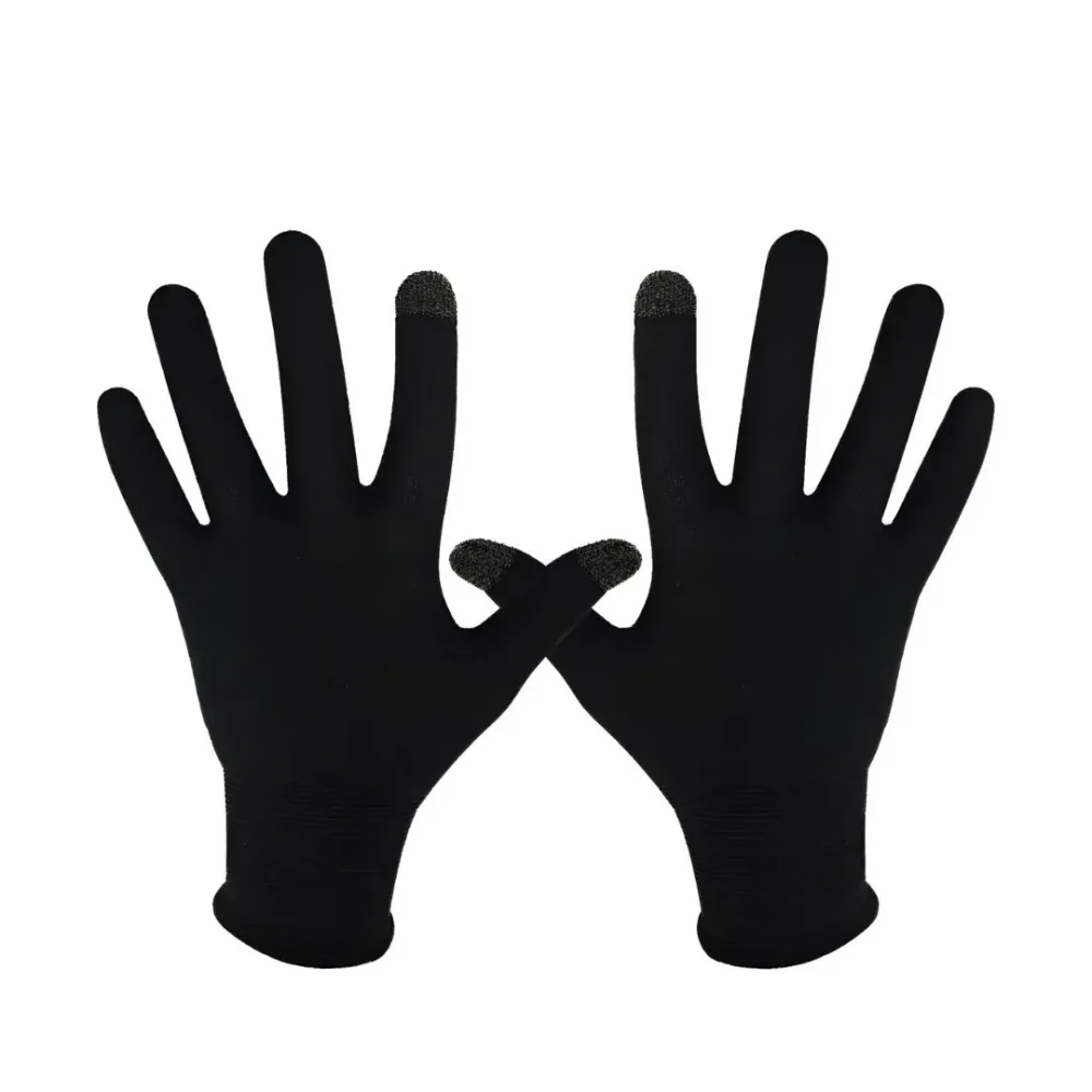 Guantes Primera Piel Gl017 XL/XXL Guantes Primera Piel Gl017 XL/XXL