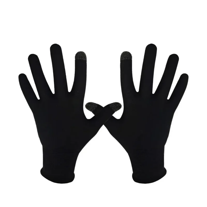 Guantes Primera Piel Gl017 XL/XXL Guantes Primera Piel Gl017 XL/XXL