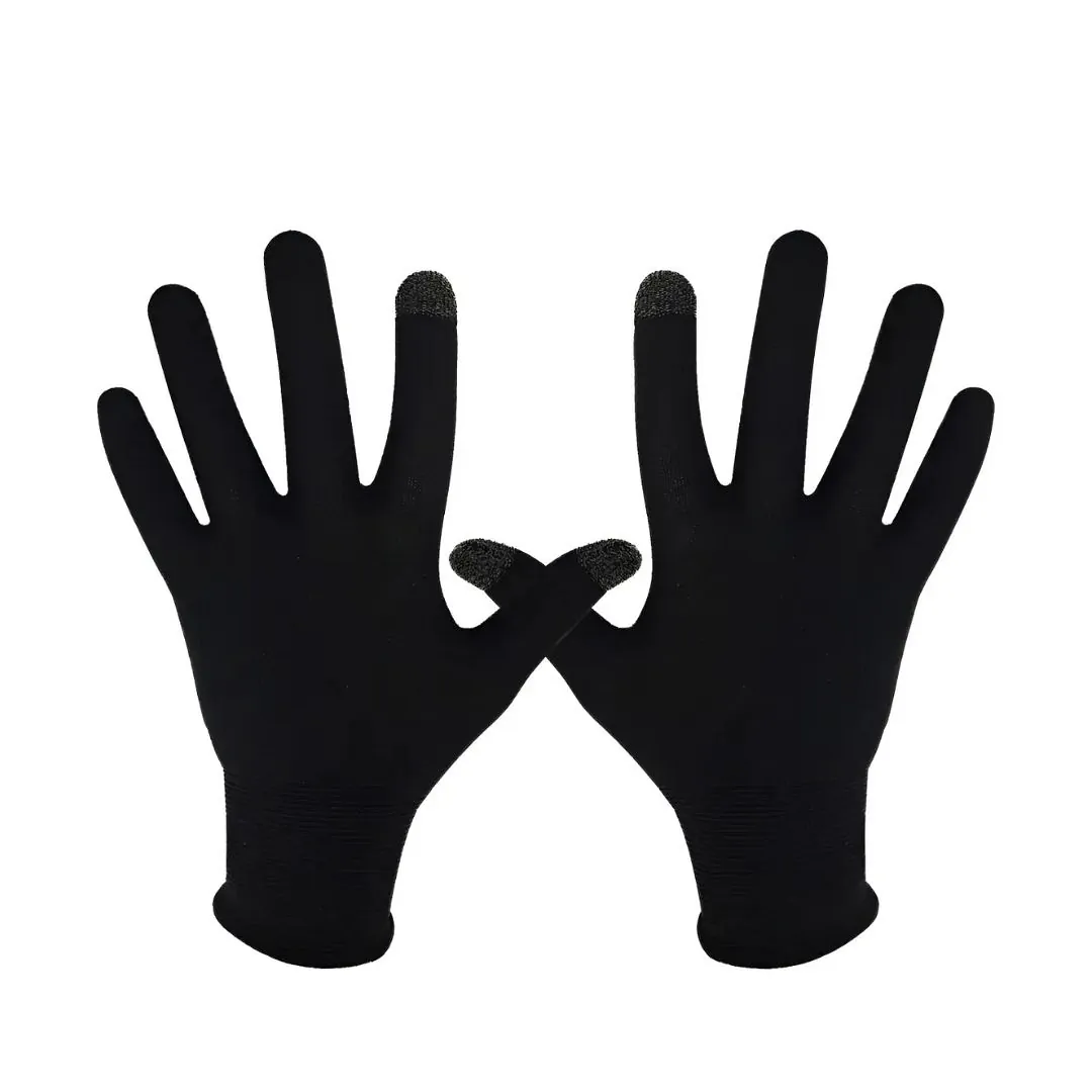 Guantes Primera Piel Gl017 XL/XXL