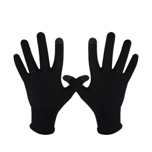 Guantes /Wtg Primera Piel Gl017 XS/S