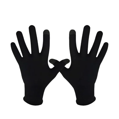 Guantes /Wtg Primera Piel Gl017 XS/S Guantes /Wtg Primera Piel Gl017 XS/S