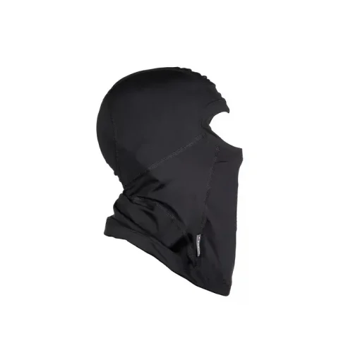 Pasamontaña Trevo Balaclava Frizado