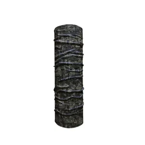 CAMUFLAJE