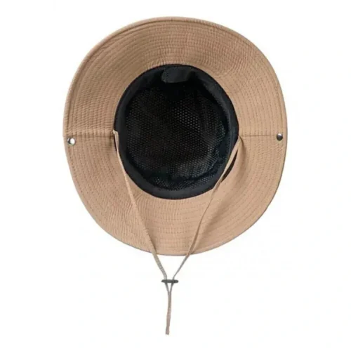 GORRO DISCOVERY PESCADOR KAKY (16419)