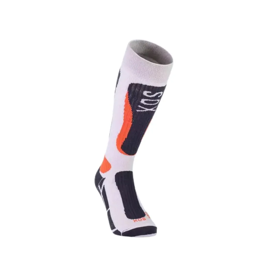 Medias Ski "Premium Aspen" M