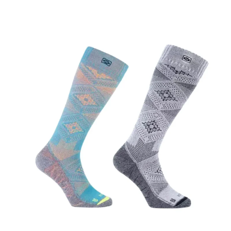 Medias Ski "Evolution" S