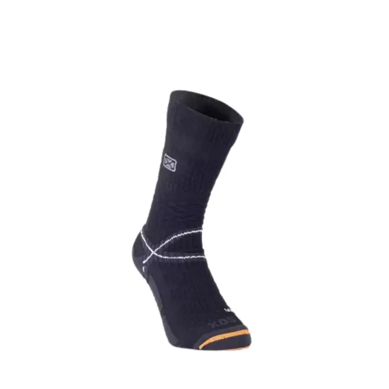 Medias Trekking "Premium Invictus" S