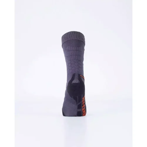 MEDIAS SOX TREKKING "PREMIUM INVICTUS" T5/L (41-43) TOPO (TE100A) S70340100-5 - 3 MEDIAS SOX TREKKING "PREMIUM INVICTUS" T5/L (41-43) TOPO (TE100A) S70340100-5