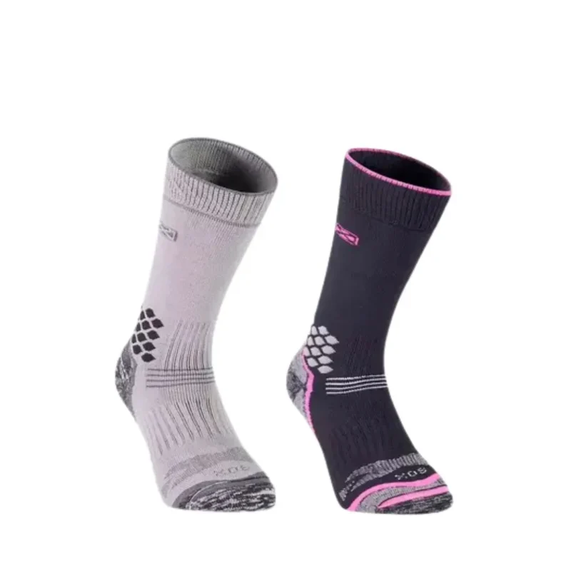 Medias Trekking "Extreme" S Medias Trekking "Extreme" S