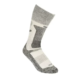 Medias Sox Outdoor Merino Wol Negro Unisex L