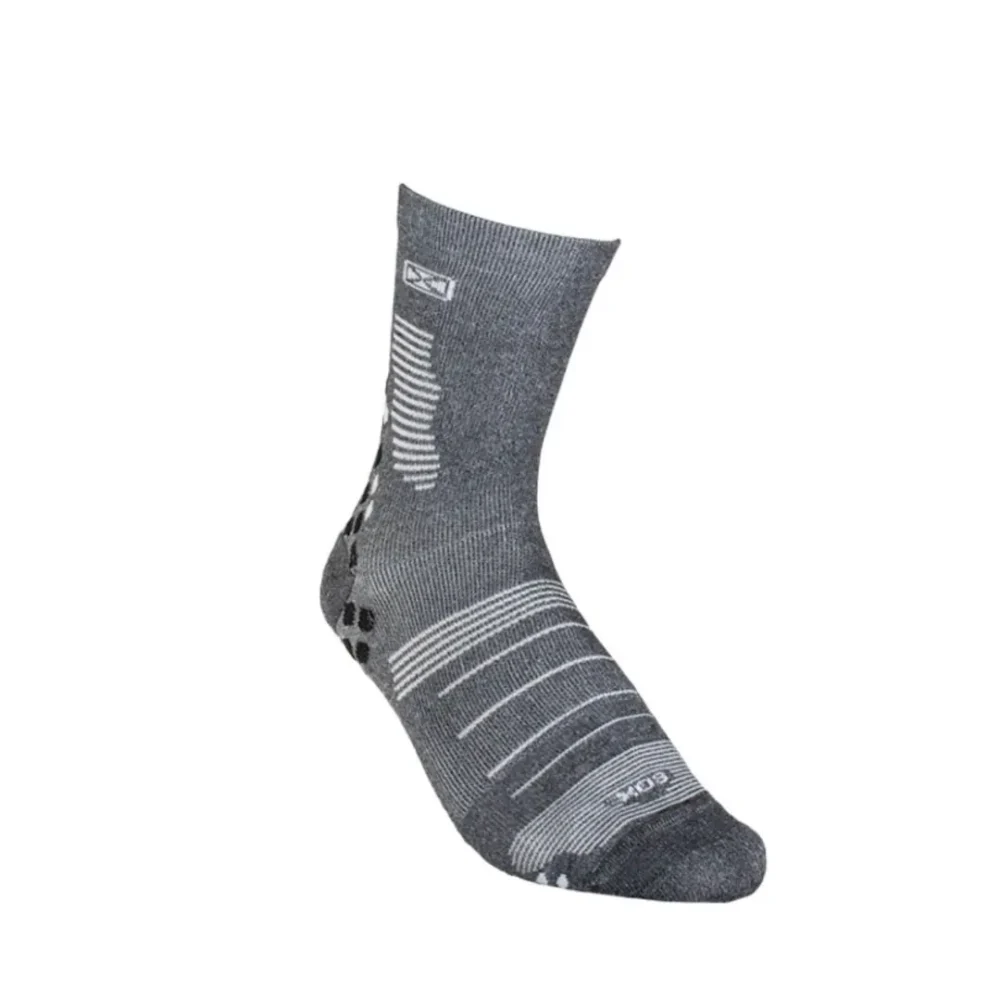 Medias Deportiva "T Power De Compresion" XL Medias Deportiva "T Power De Compresion" XL
