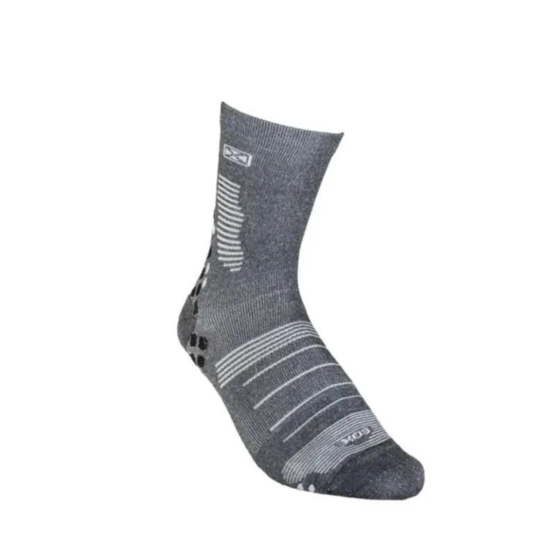 Medias Deportiva "T Power De Compresion" XL