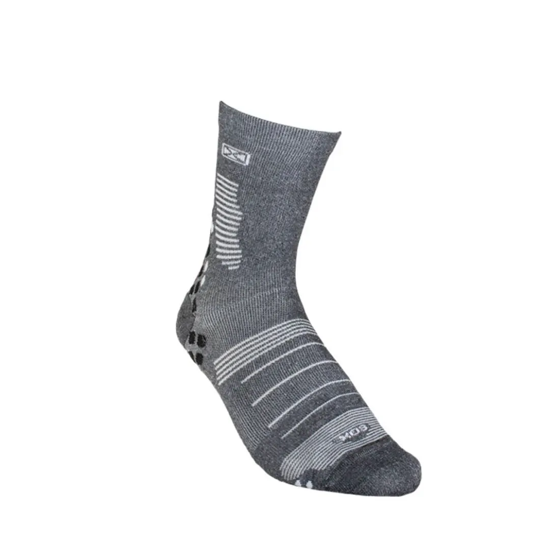 Medias Deportiva "T Power De Compresion" XL