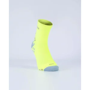 FLUOR
