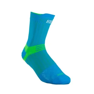 Medias Deportiva Trail Running Talle 3/S Sox