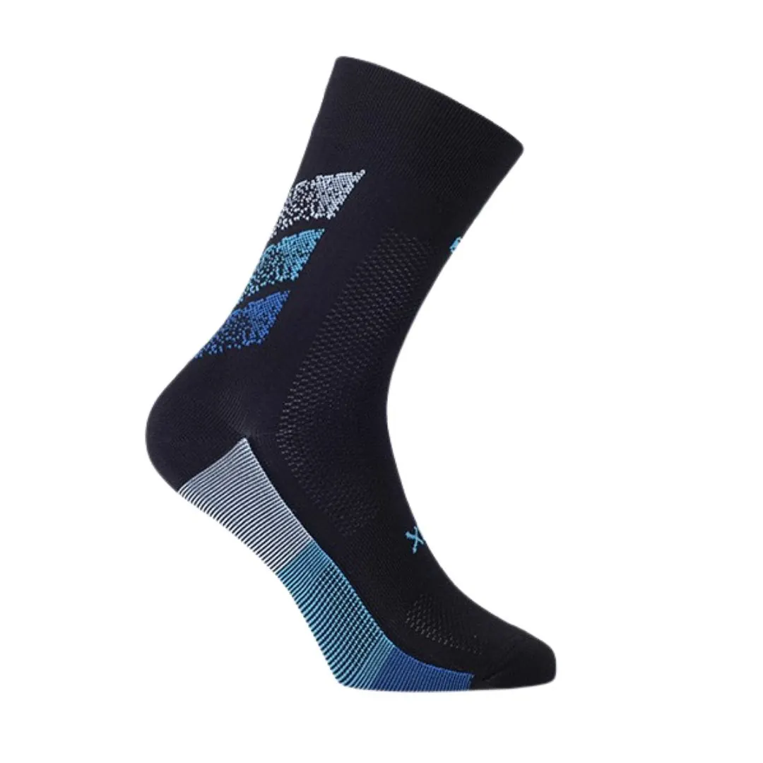 MEDIAS SOX DEPORTIVA CHARMING T3/S(35-37) (CI17C) (S10130017-3) Medias Deportiva Charming Talle 3/S Sox