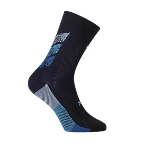 Medias Deportiva Charming Talle 6/XL Sox