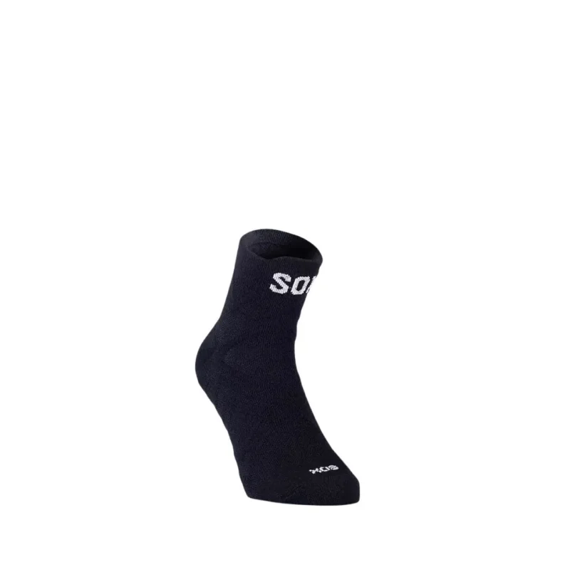 Medias Deportiva "Rombrock" L