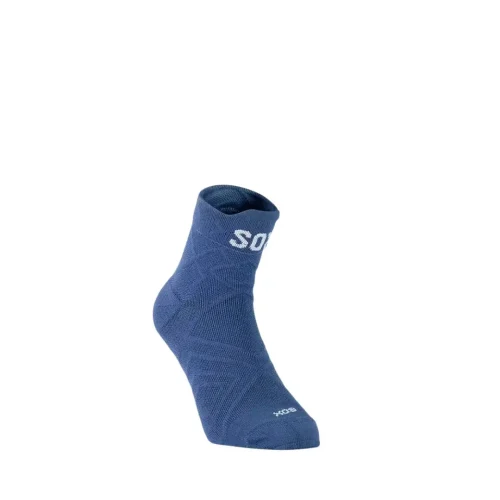 Medias Deportiva "Rombrock" XL