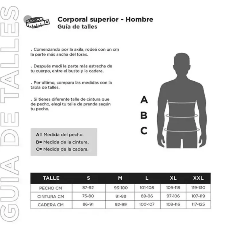 Campera Sawmill Mujer Atlantis M