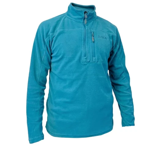 Buzo Nexxt Kabru Hz Micropolar Hombre T2/M Harbour Buzo Nexxt Kabru Hz Micropolar Hombre T2/M Harbour
