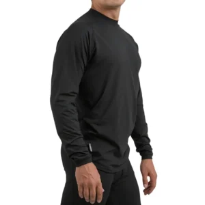 Negro
